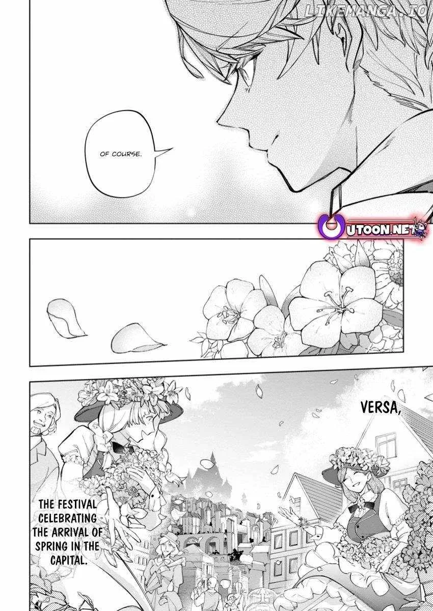 Isekai Craft Gurashi Jiyu Kimamana Seisan Shoku No Honobono Slow Life Chapter 34.2 page 2