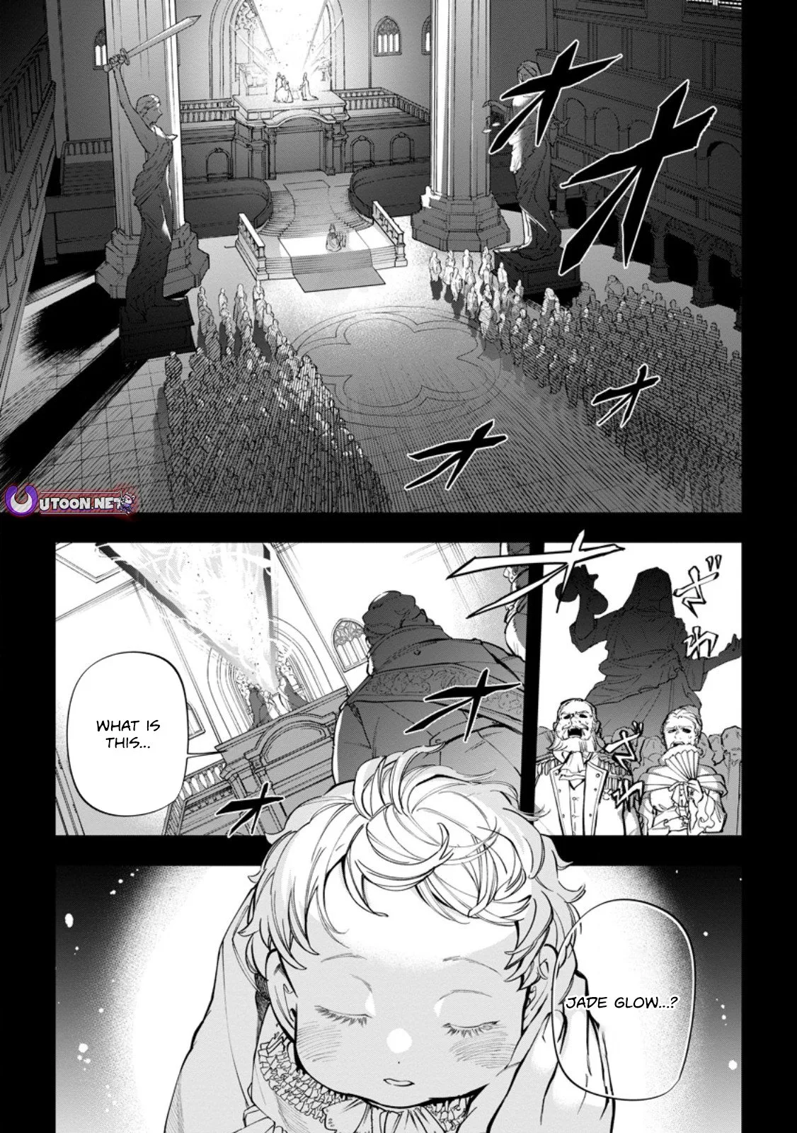 Isekai Craft Gurashi Jiyu Kimamana Seisan Shoku No Honobono Slow Life Chapter 36.1 page 2