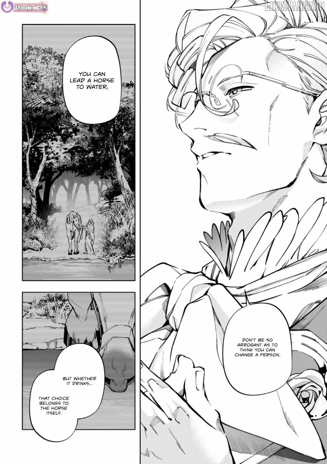 Isekai Craft Gurashi Jiyu Kimamana Seisan Shoku No Honobono Slow Life Chapter 38.2 page 7