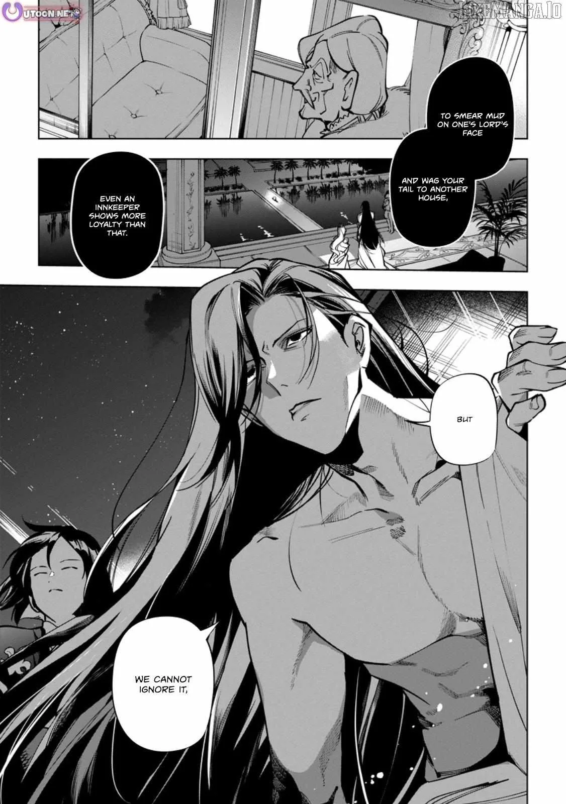 Isekai Craft Gurashi Jiyu Kimamana Seisan Shoku No Honobono Slow Life Chapter 38.2 page 2