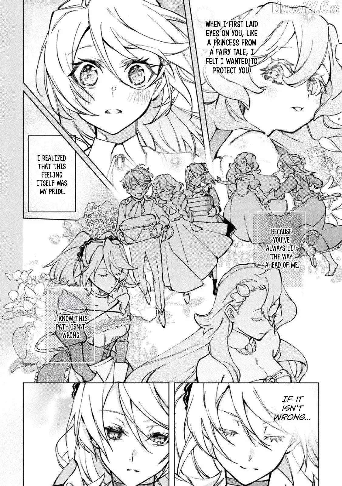 Isekai Craft Gurashi Jiyu Kimamana Seisan Shoku No Honobono Slow Life Chapter 39.1 page 3