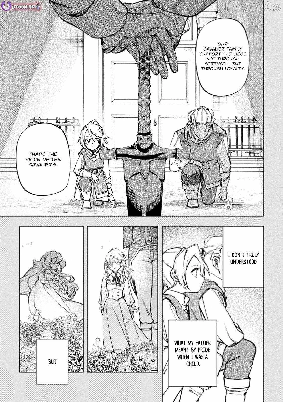 Isekai Craft Gurashi Jiyu Kimamana Seisan Shoku No Honobono Slow Life Chapter 39.1 page 2