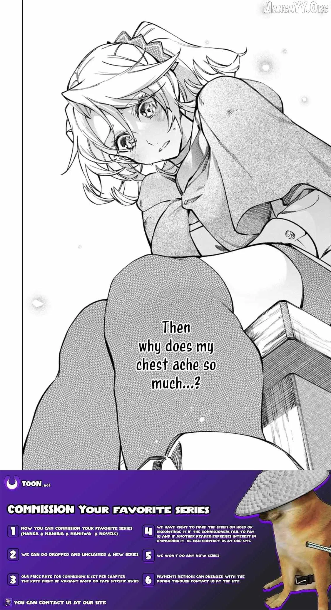 Isekai Craft Gurashi Jiyu Kimamana Seisan Shoku No Honobono Slow Life Chapter 39.3 page 9