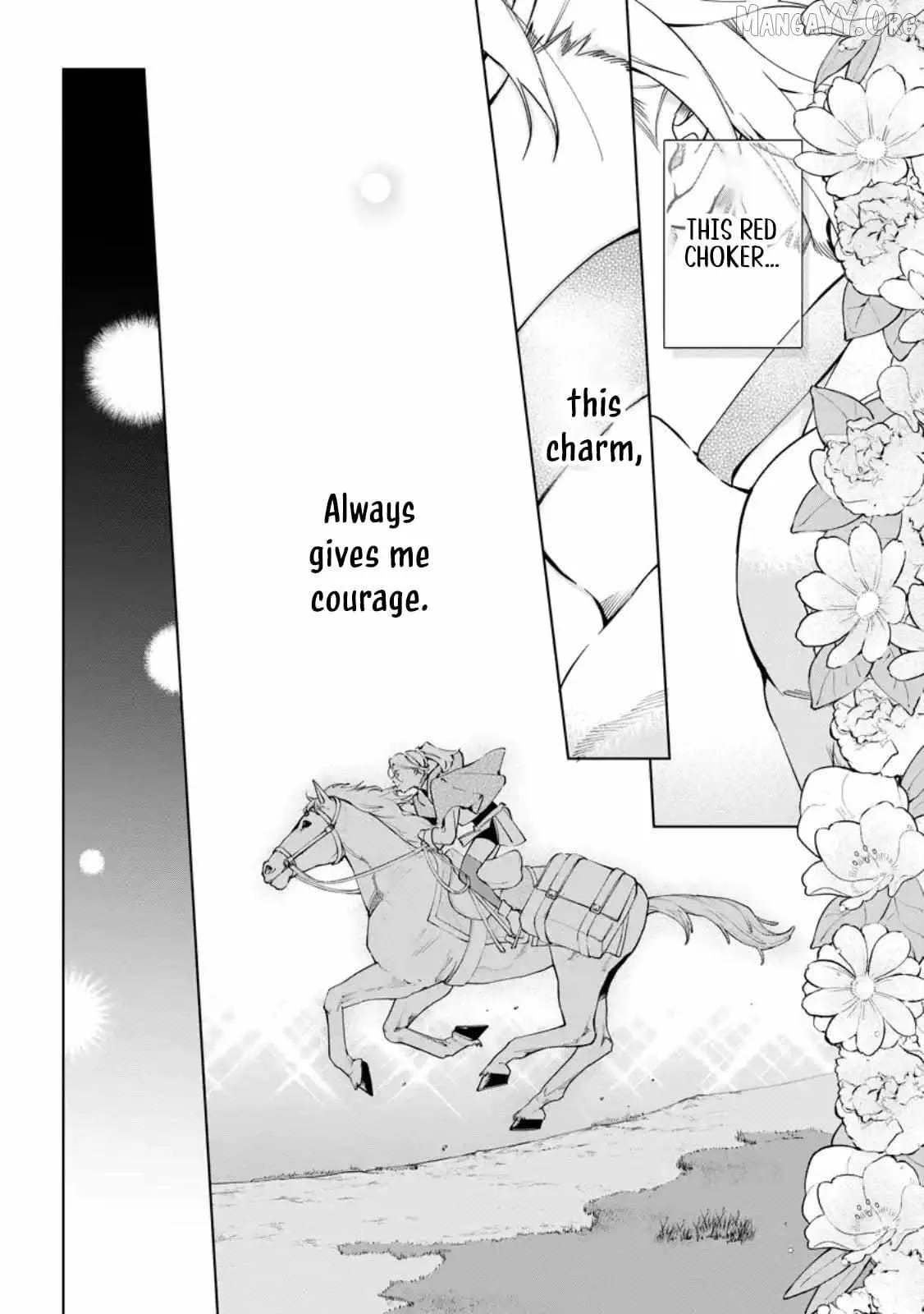Isekai Craft Gurashi Jiyu Kimamana Seisan Shoku No Honobono Slow Life Chapter 40.1 page 6
