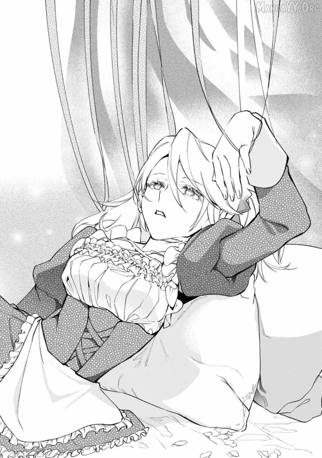 Isekai Craft Gurashi Jiyu Kimamana Seisan Shoku No Honobono Slow Life Chapter 40.1 page 4