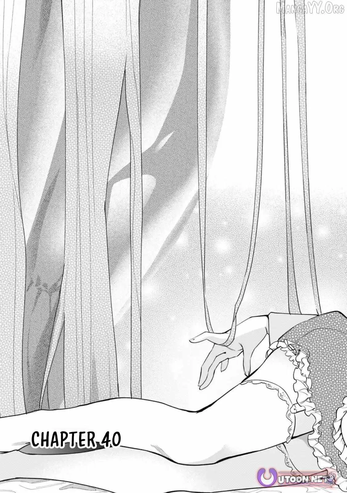 Isekai Craft Gurashi Jiyu Kimamana Seisan Shoku No Honobono Slow Life Chapter 40.1 page 5