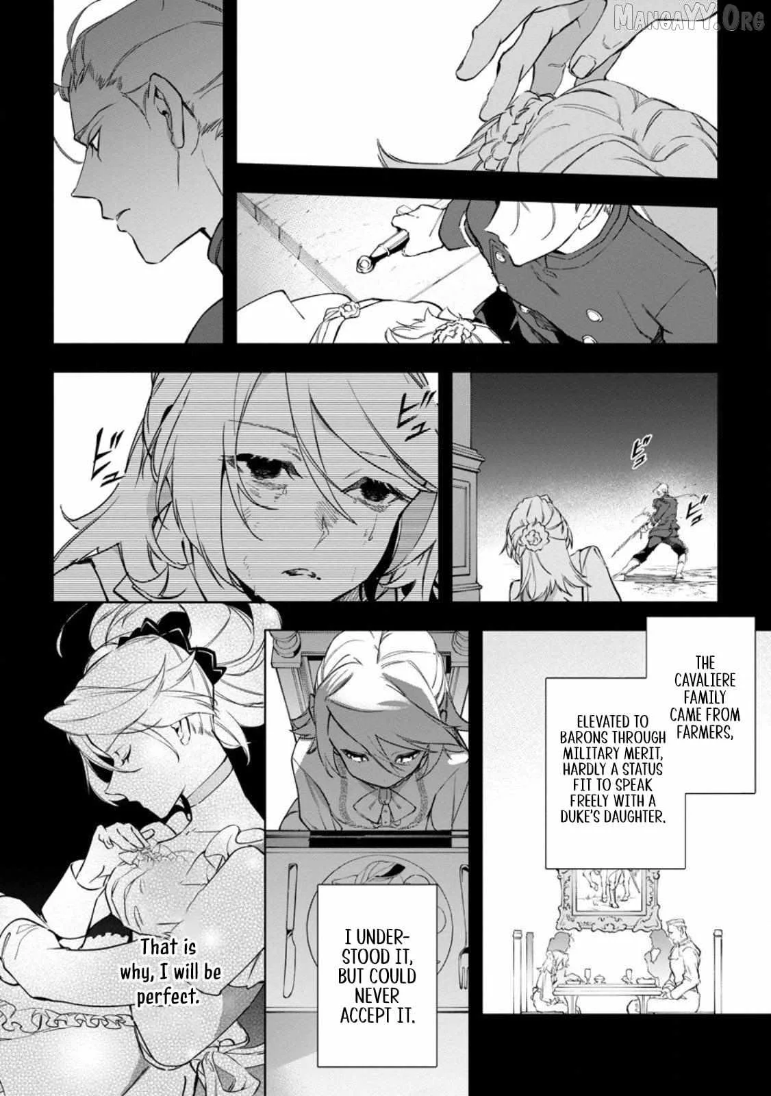 Isekai Craft Gurashi Jiyu Kimamana Seisan Shoku No Honobono Slow Life Chapter 40.2 page 7