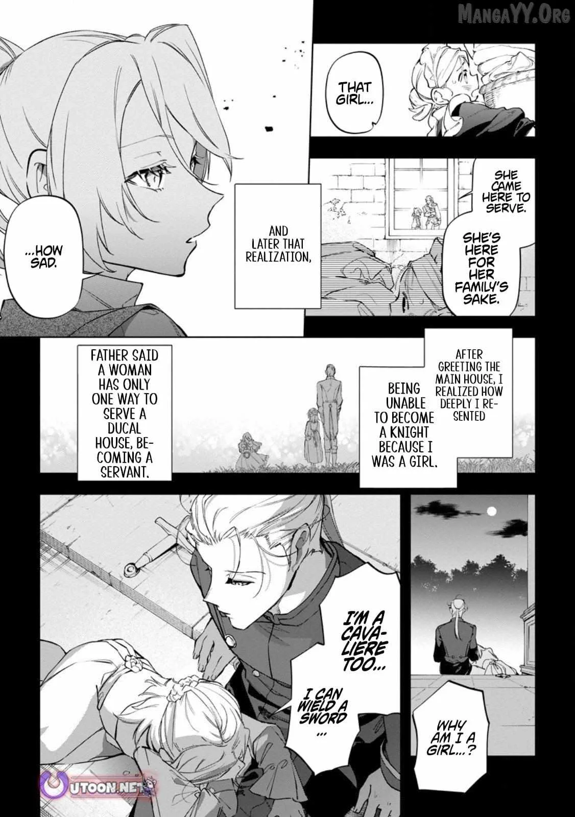 Isekai Craft Gurashi Jiyu Kimamana Seisan Shoku No Honobono Slow Life Chapter 40.2 page 6