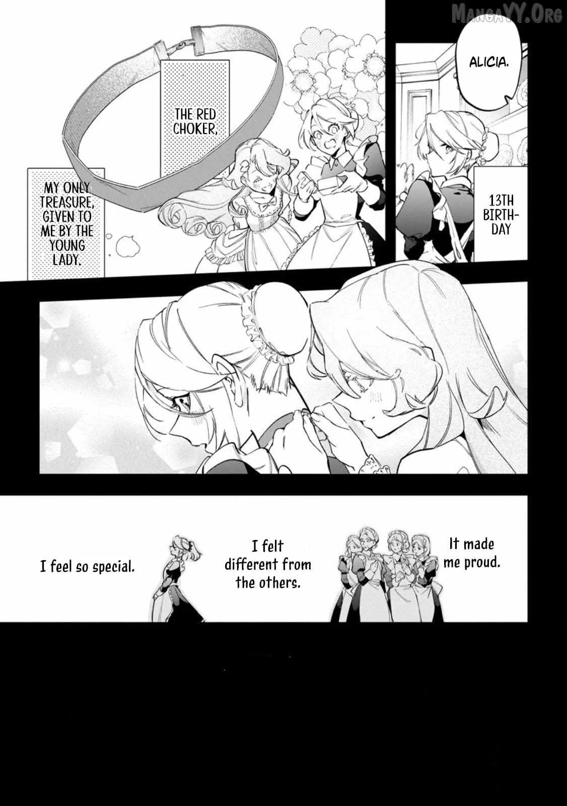 Isekai Craft Gurashi Jiyu Kimamana Seisan Shoku No Honobono Slow Life Chapter 40.2 page 8