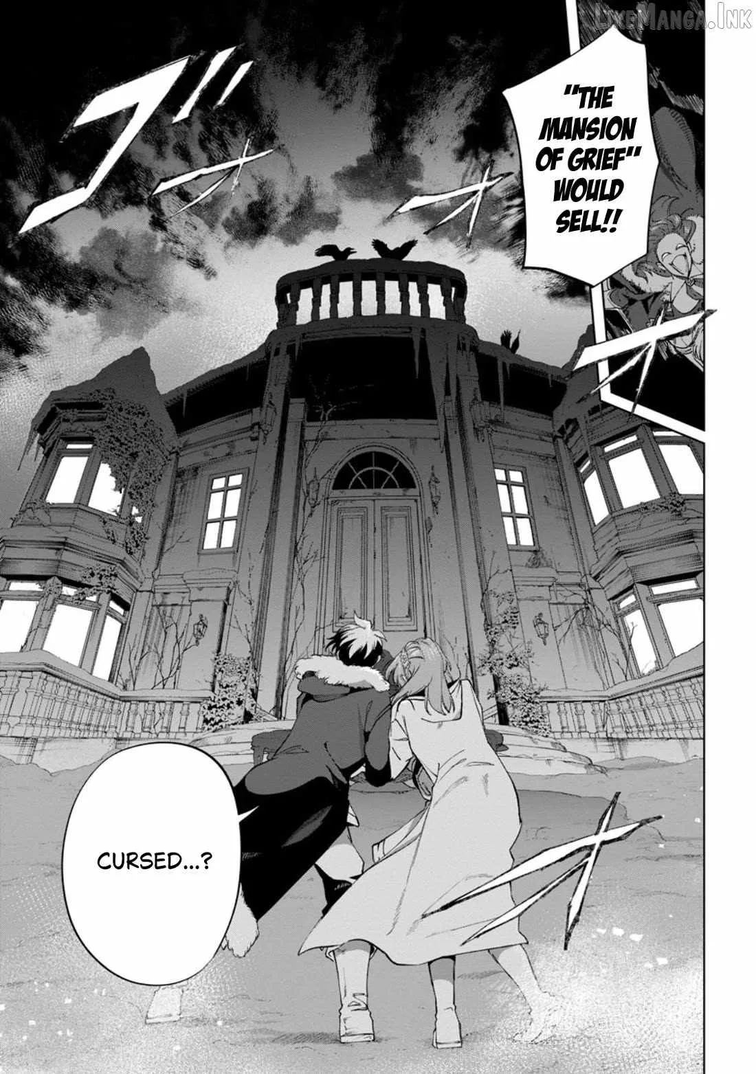 Isekai Craft Gurashi Jiyu Kimamana Seisan Shoku No Honobono Slow Life Chapter 43 page 27