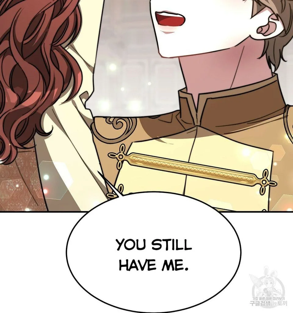 The Three Are Living a Married Life Chapter 16.1 page 7