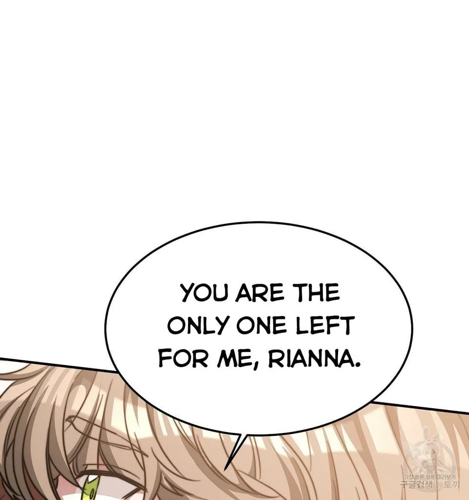 The Three Are Living a Married Life Chapter 16.1 page 15