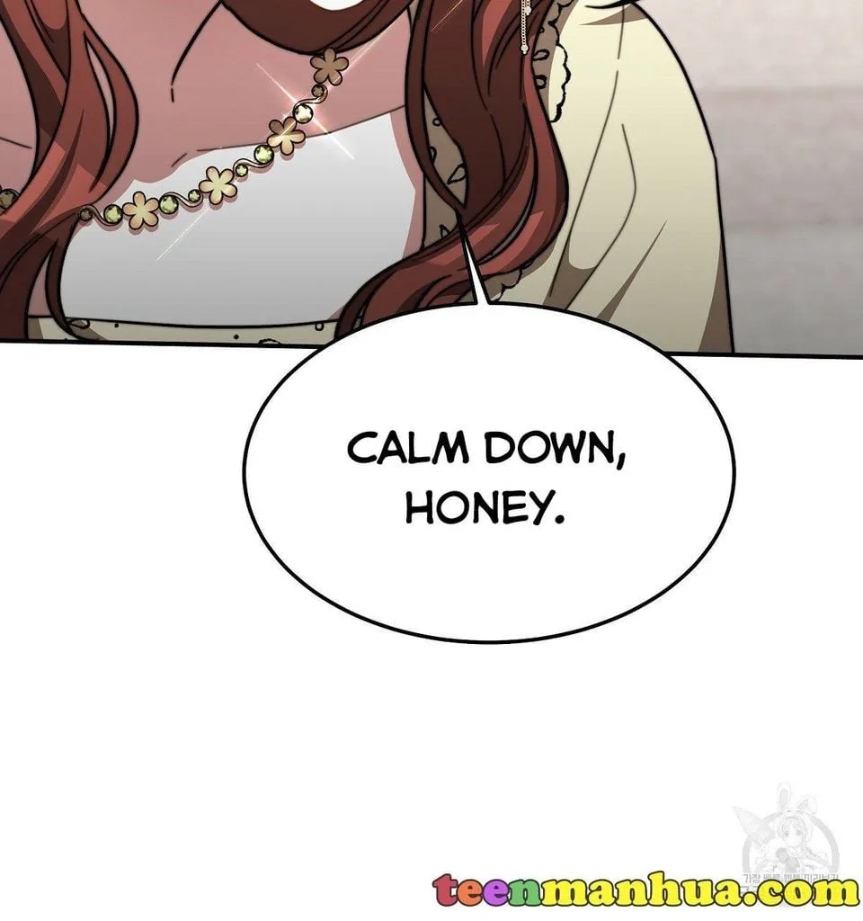 The Three Are Living a Married Life Chapter 16.1 page 4