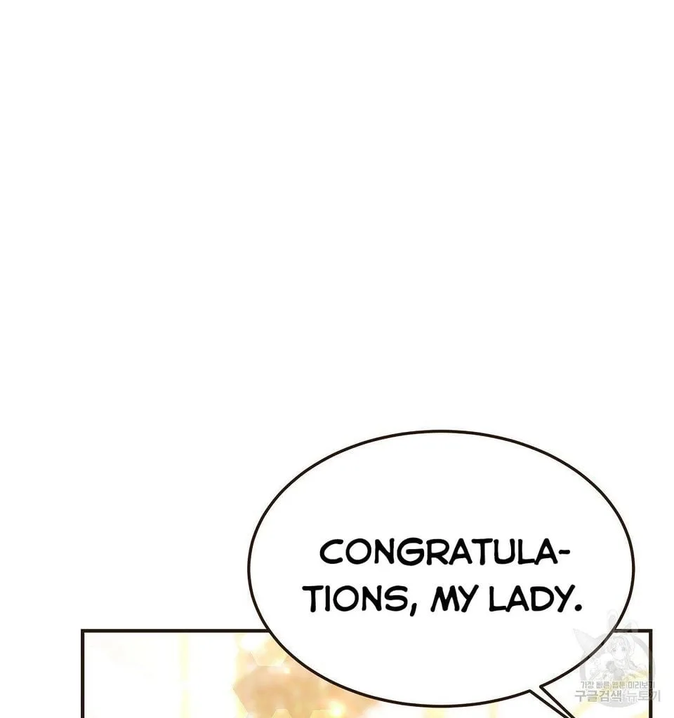 The Three Are Living a Married Life Chapter 16.1 page 30
