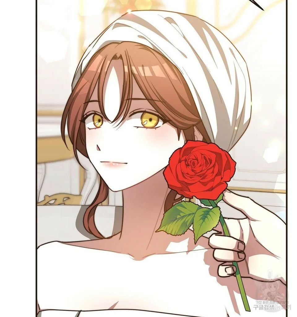 The Three Are Living a Married Life Chapter 16.1 page 31