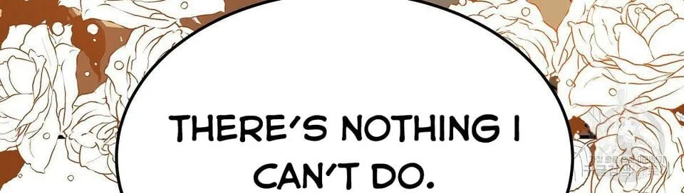 The Three Are Living a Married Life Chapter 16.1 page 20