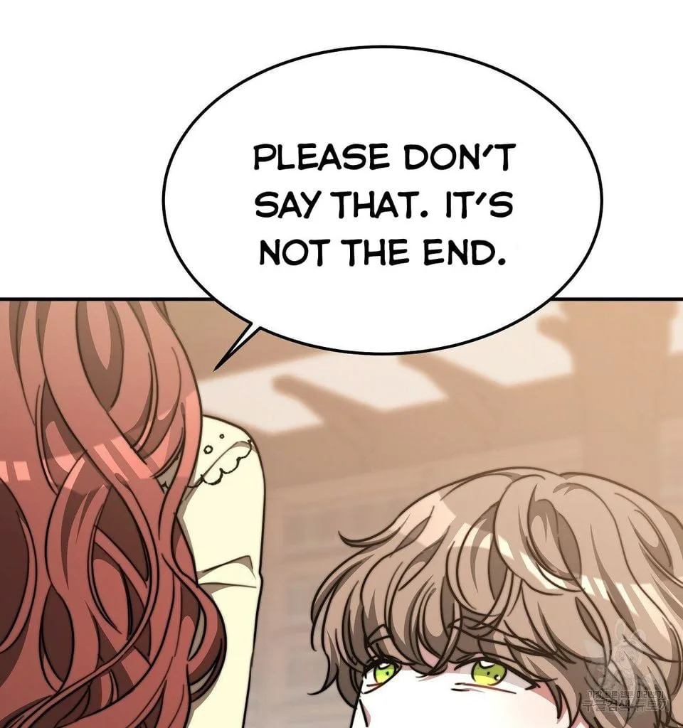 The Three Are Living a Married Life Chapter 16.1 page 6