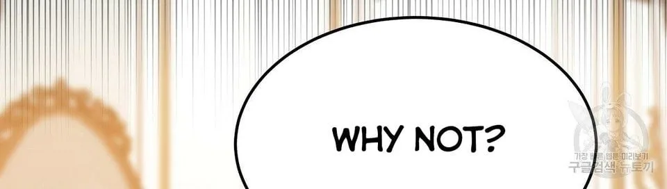 The Three Are Living a Married Life Chapter 16.1 page 56