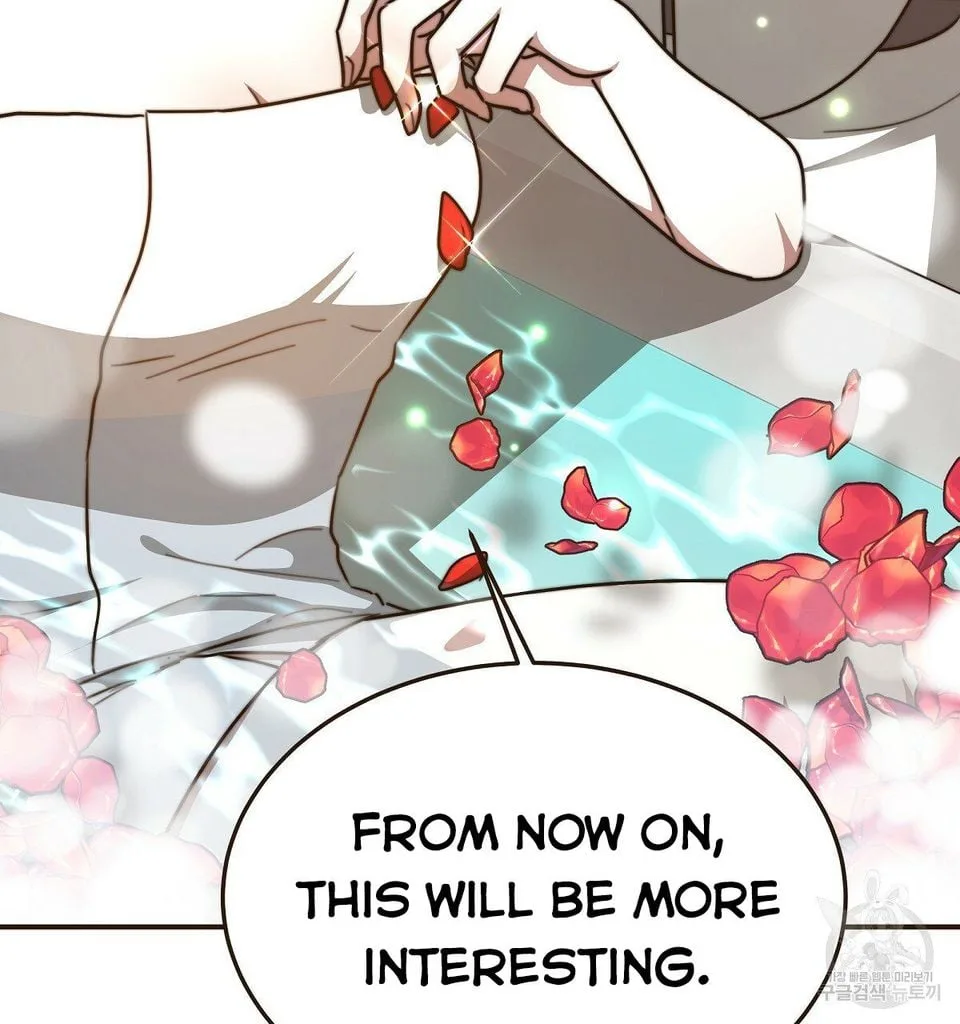 The Three Are Living a Married Life Chapter 16.1 page 45