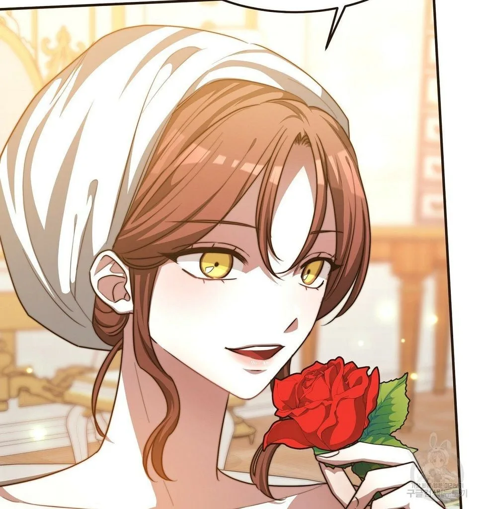 The Three Are Living a Married Life Chapter 16.1 page 37