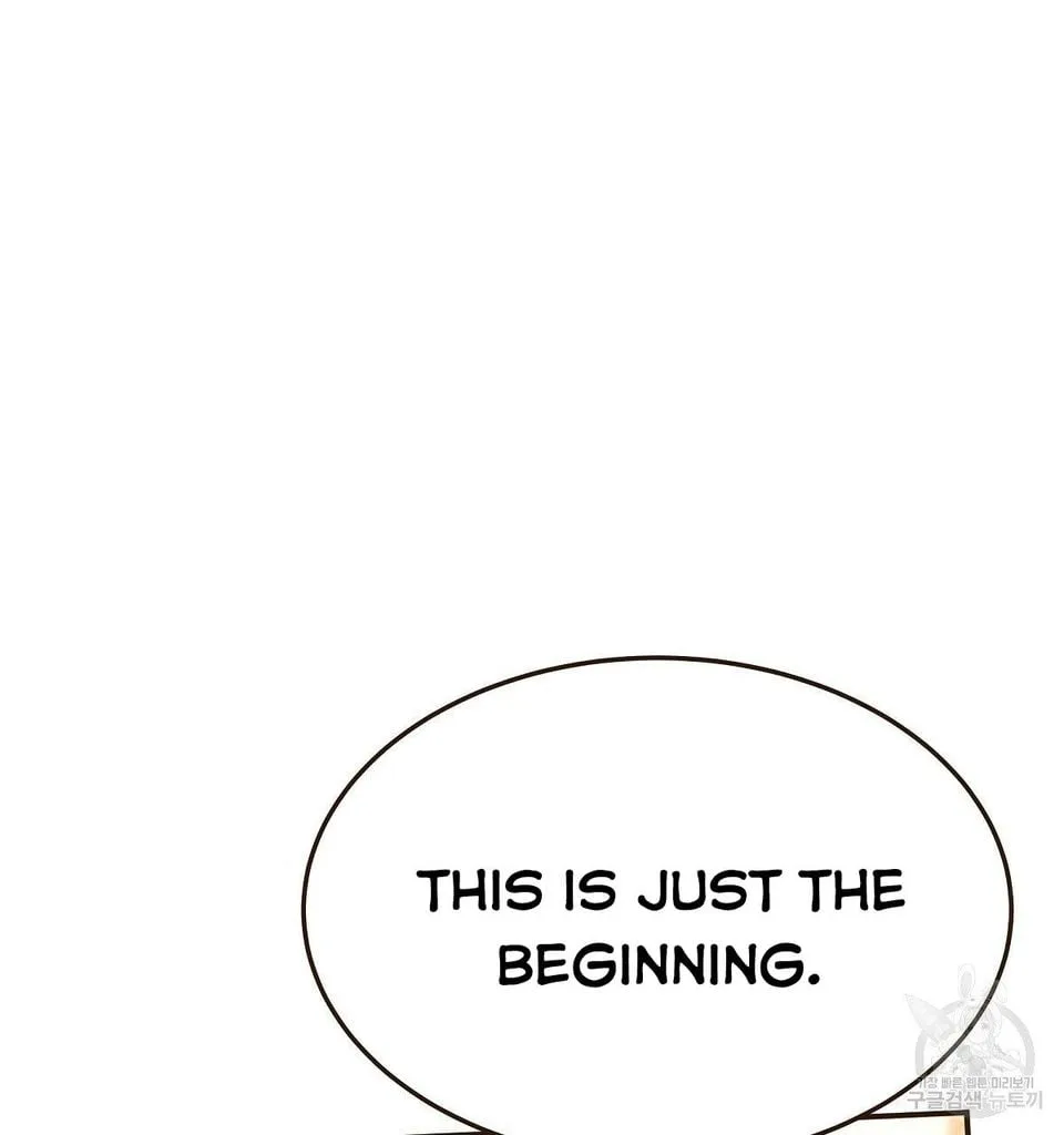 The Three Are Living a Married Life Chapter 16.1 page 36