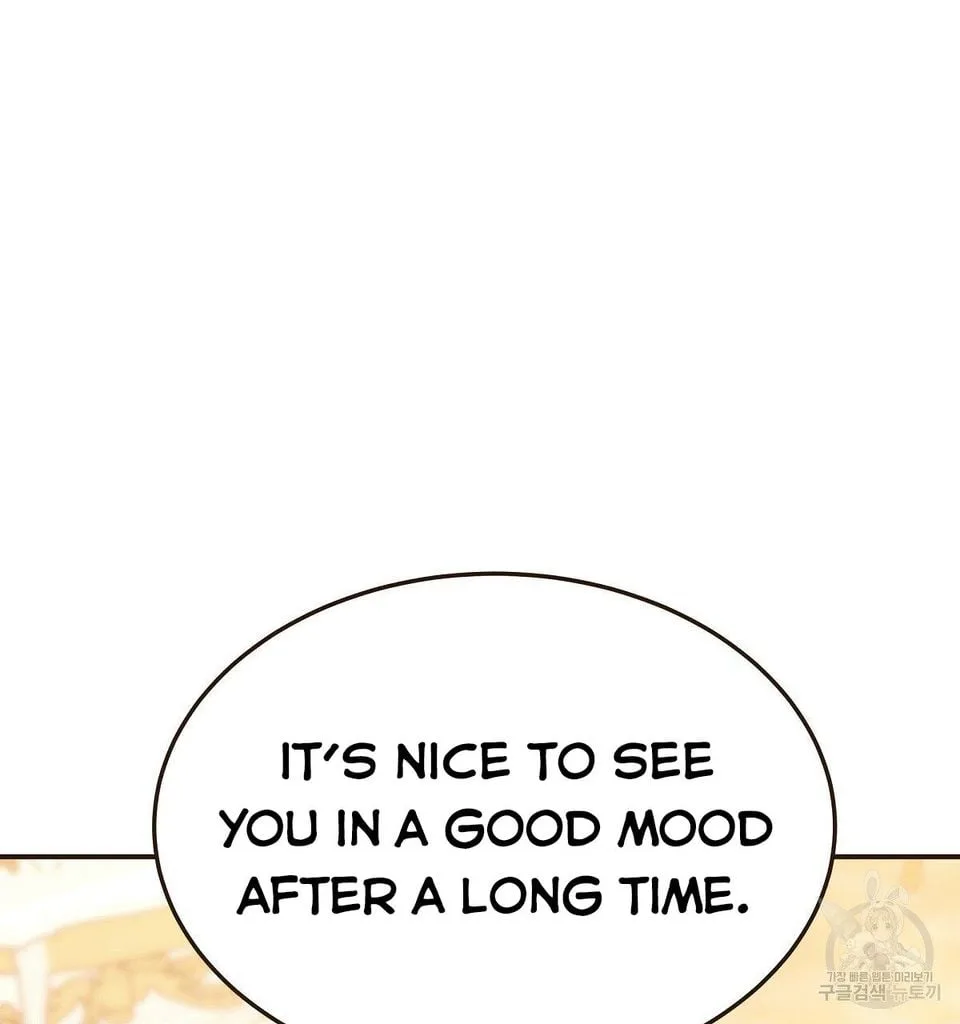 The Three Are Living a Married Life Chapter 16.1 page 33