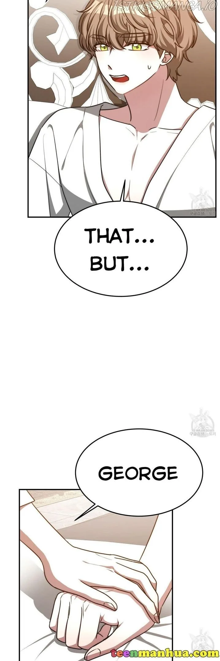 The Three Are Living a Married Life Chapter 18 page 14