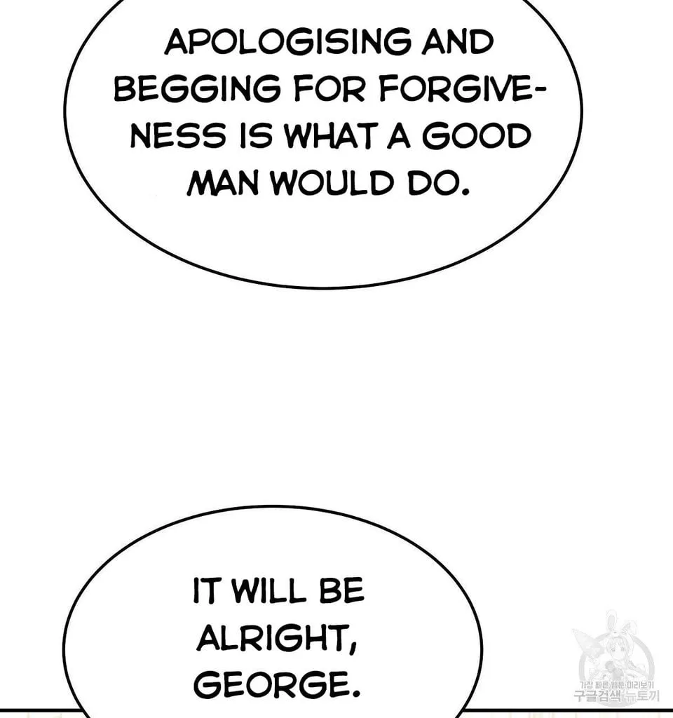The Three Are Living a Married Life Chapter 16.1 page 58