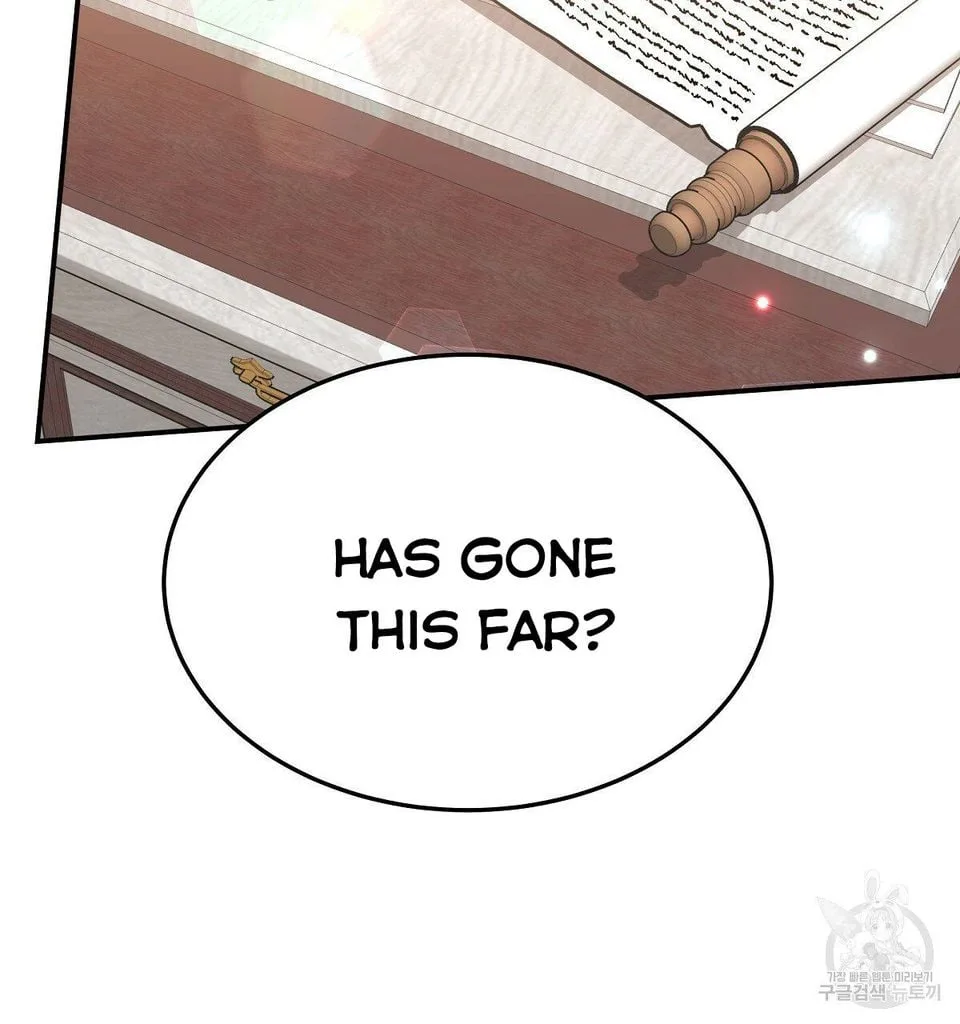 The Three Are Living a Married Life Chapter 16.1 page 88
