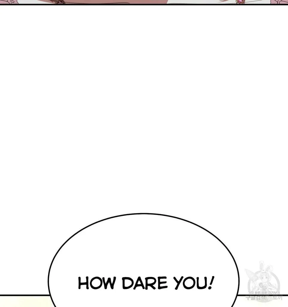 The Three Are Living a Married Life Chapter 16.1 page 94