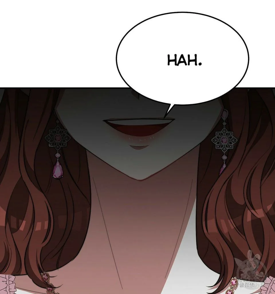 The Three Are Living a Married Life Chapter 16.1 page 93