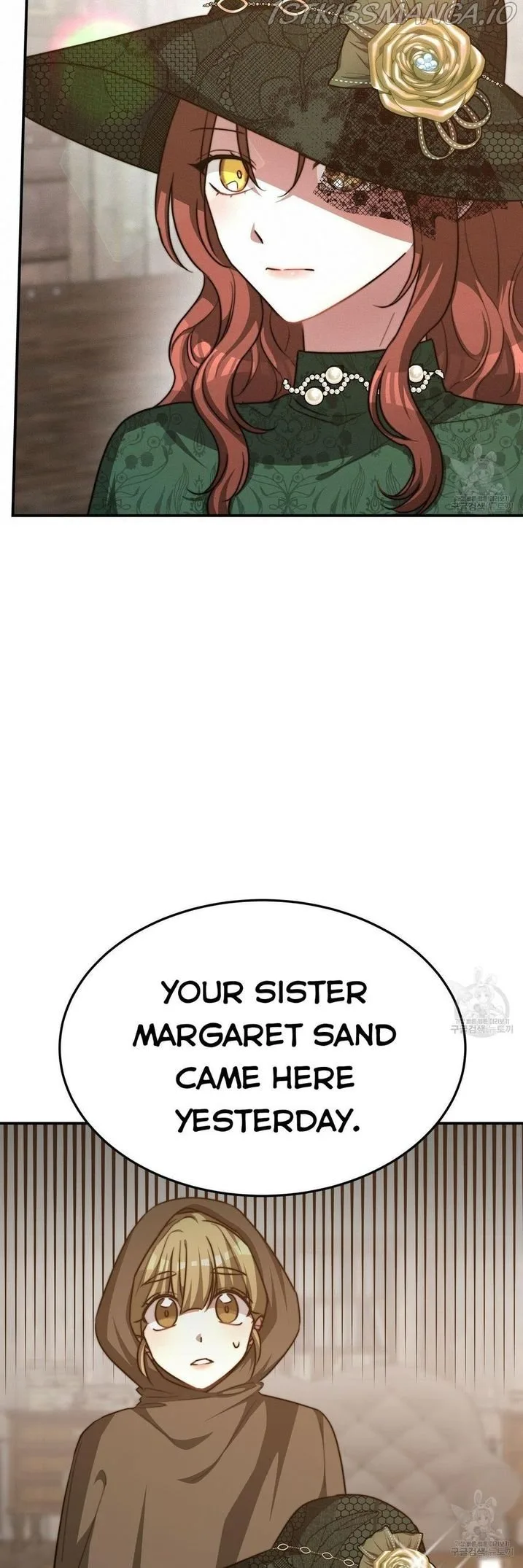 The Three Are Living a Married Life Chapter 18 page 49
