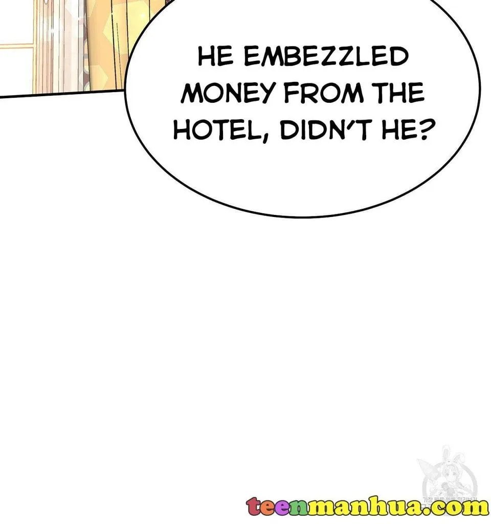 The Three Are Living a Married Life Chapter 16.1 page 91