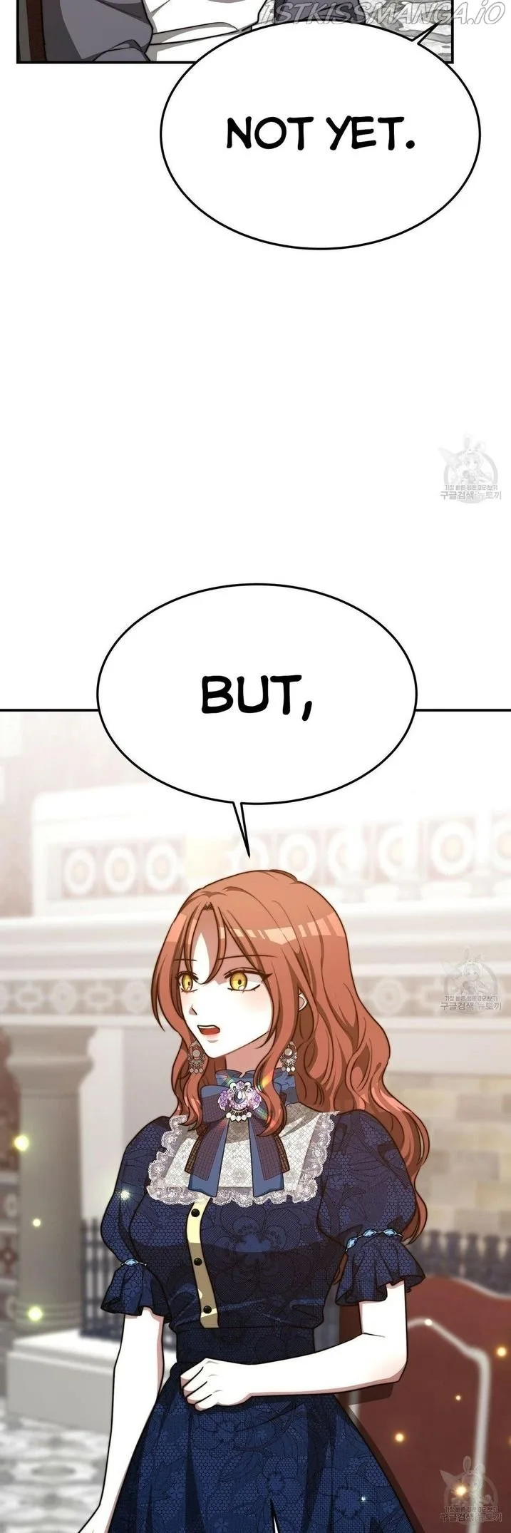 The Three Are Living a Married Life Chapter 18 page 43