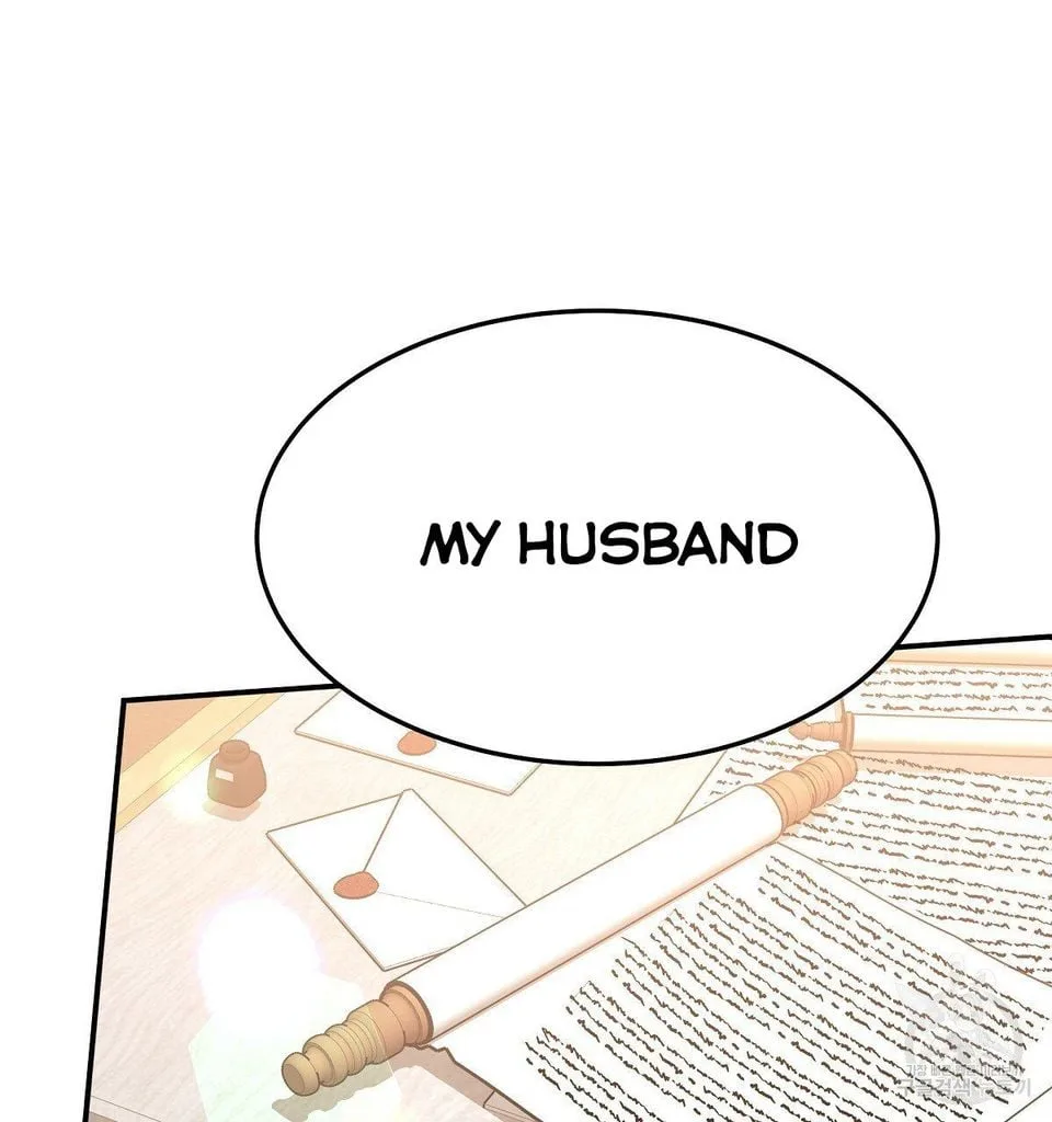 The Three Are Living a Married Life Chapter 16.1 page 87