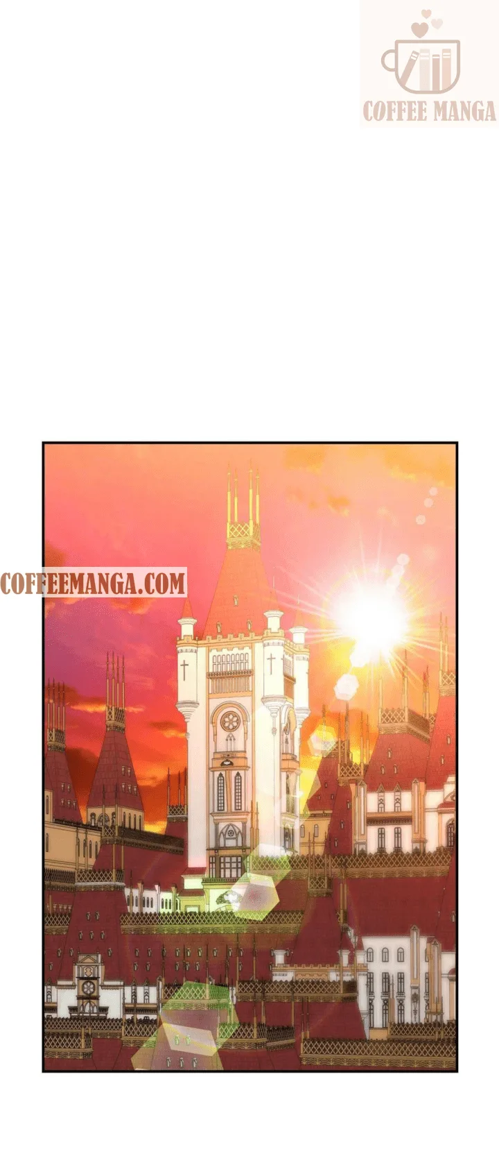 The Three Are Living a Married Life Chapter 20 page 32
