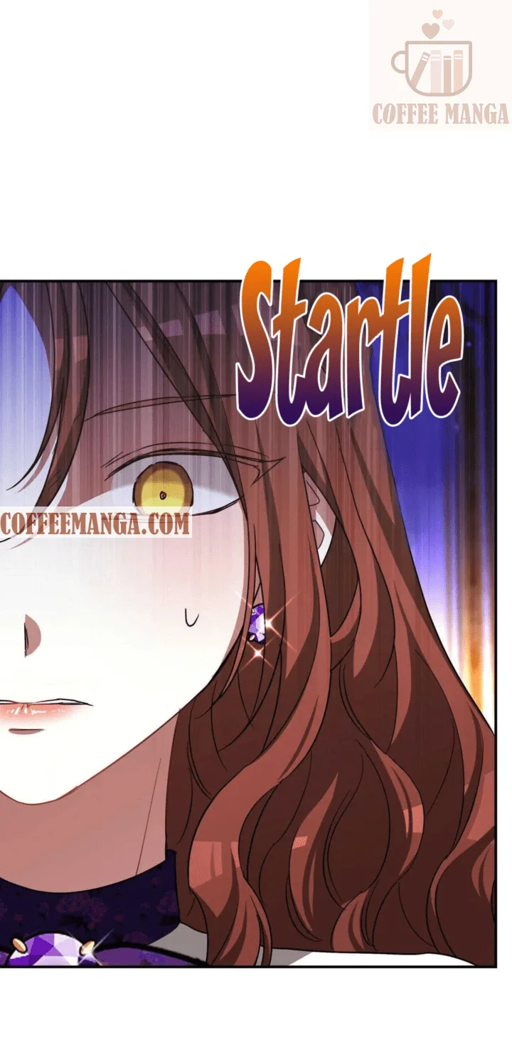 The Three Are Living a Married Life Chapter 20 page 54