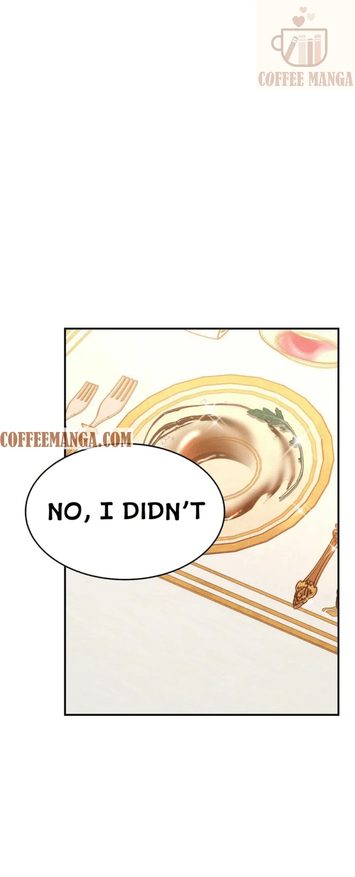 The Three Are Living a Married Life Chapter 20 page 58