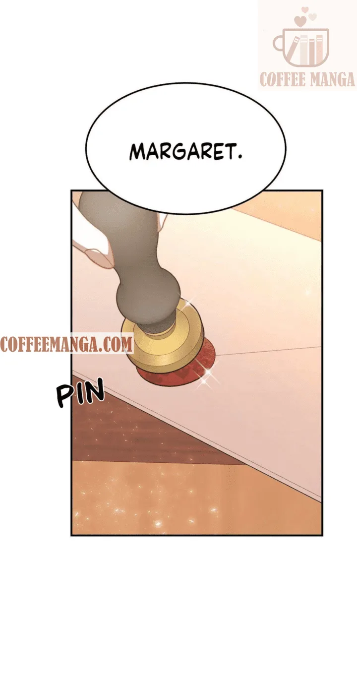 The Three Are Living a Married Life Chapter 20 page 30