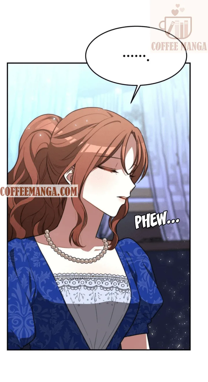 The Three Are Living a Married Life Chapter 20 page 26