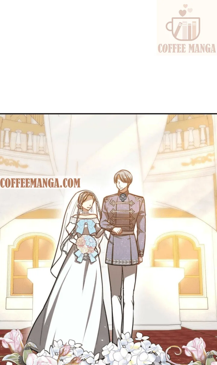 The Three Are Living a Married Life Chapter 20 page 7