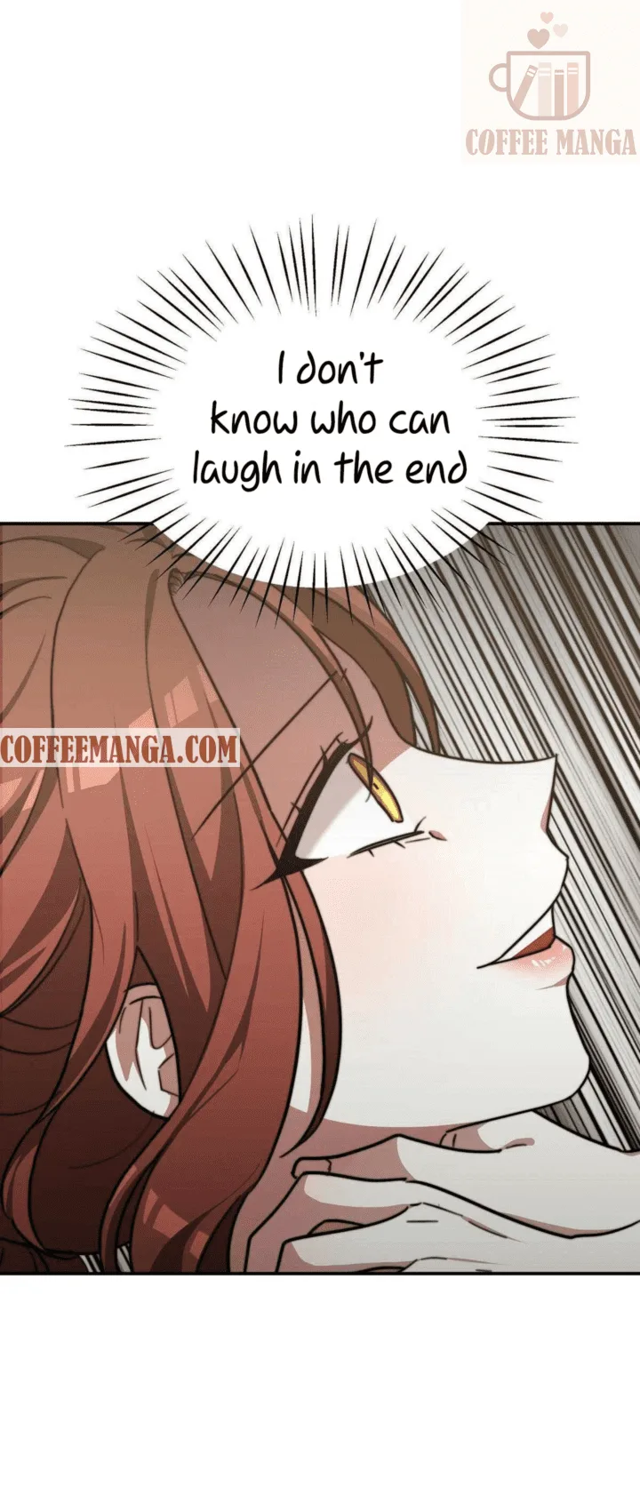 The Three Are Living a Married Life Chapter 20 page 17