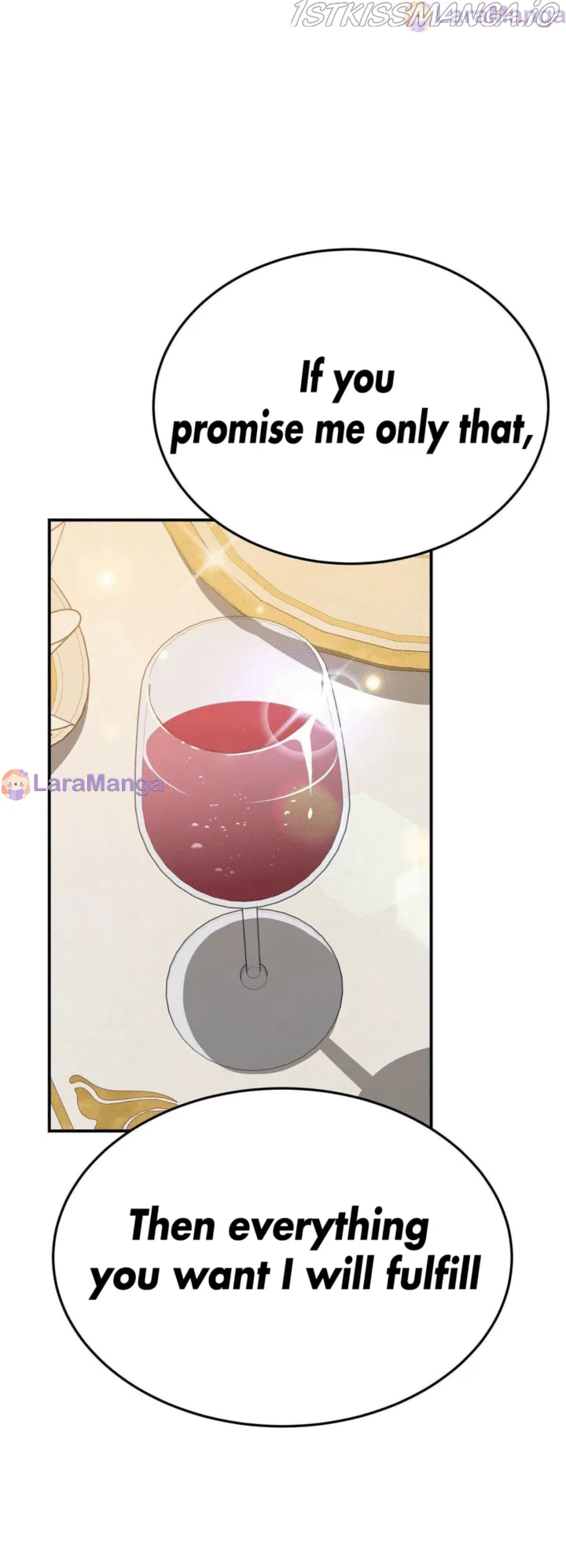 The Three Are Living a Married Life Chapter 21 page 5