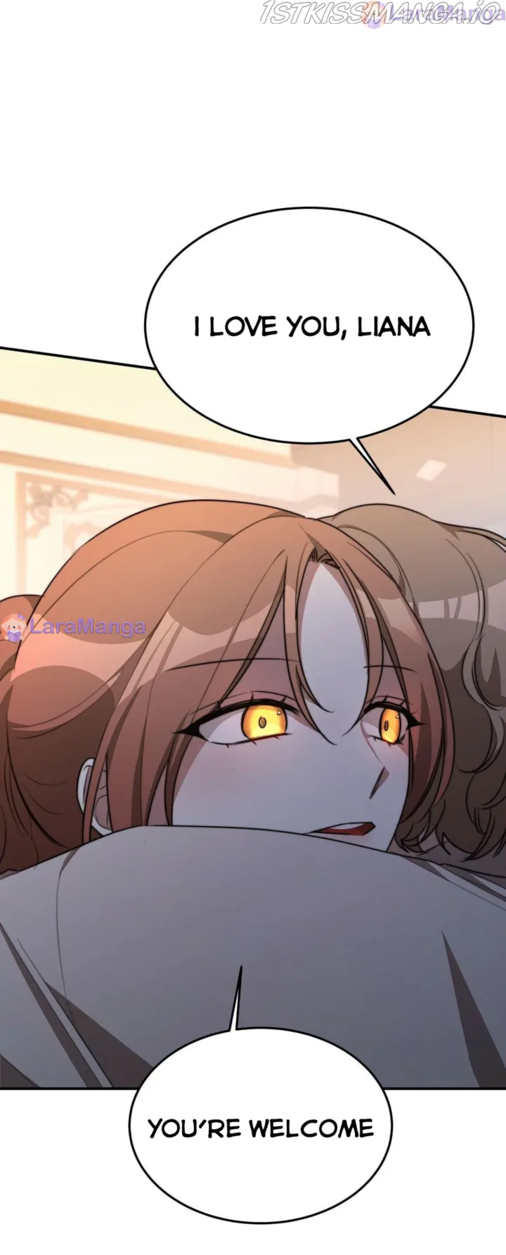 The Three Are Living a Married Life Chapter 21 page 66