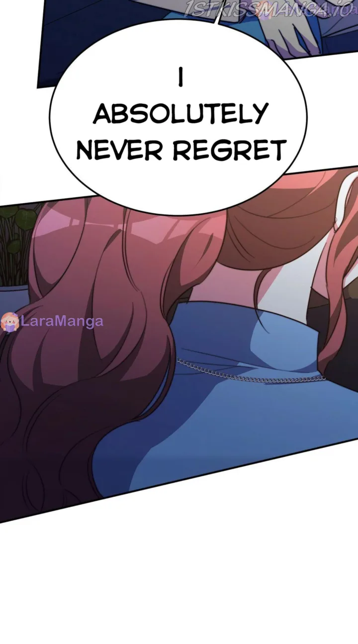 The Three Are Living a Married Life Chapter 21 page 68