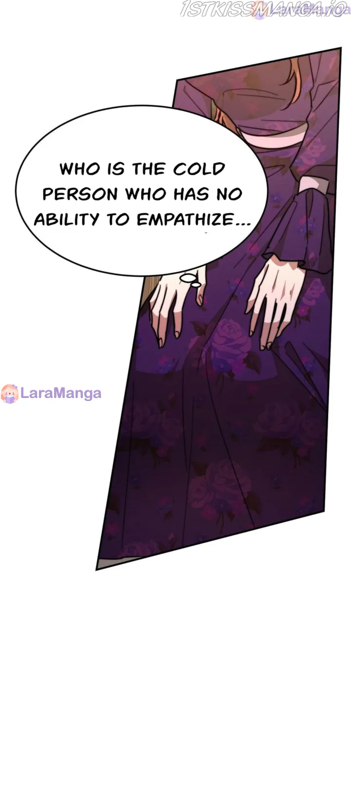 The Three Are Living a Married Life Chapter 21 page 50