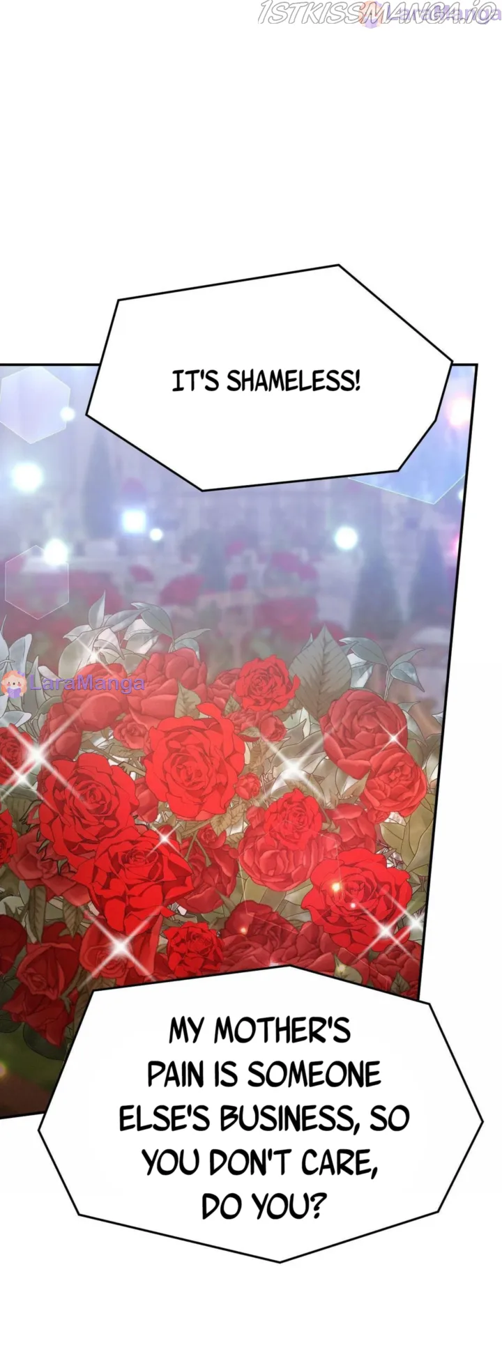 The Three Are Living a Married Life Chapter 21 page 46
