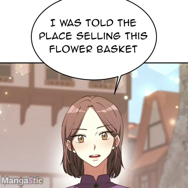 The Three Are Living a Married Life Chapter 25 page 10
