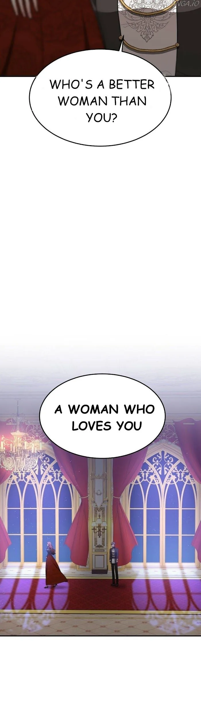 The Three Are Living a Married Life Chapter 40 page 42