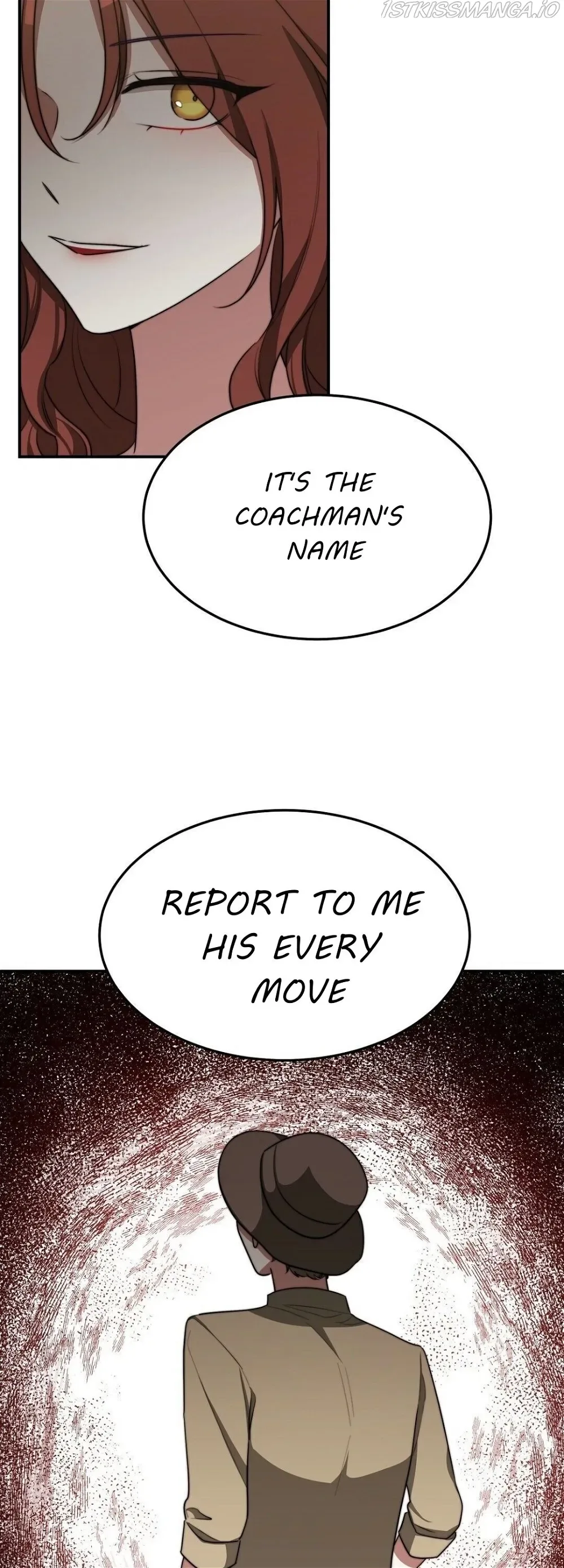 The Three Are Living a Married Life Chapter 41 page 18